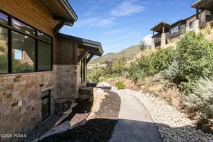 693 E Longview Dr, Hideout, UT 84036 - Photo 31
