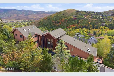 7324 Buckboard Drive, Park City, UT 84098 - Photo 73