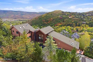 7324 Buckboard Dr, Park City, UT 84098 - Photo 73