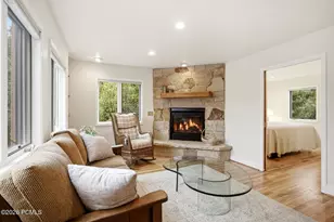 7324 Buckboard Dr, Park City, UT 84098 - Photo 29