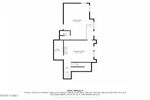 7324 Buckboard Dr, Park City, UT 84098 - Photo 83