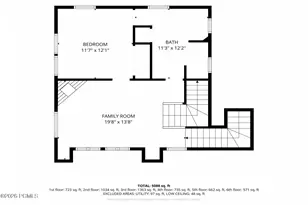 7324 Buckboard Dr, Park City, UT 84098 - Photo 81