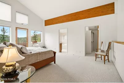 7324 Buckboard Drive, Park City, UT 84098 - Photo 21