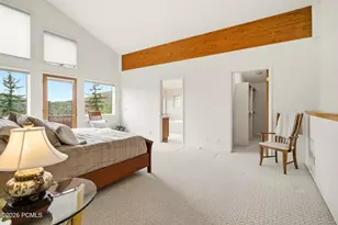 7324 Buckboard Dr, Park City, UT 84098 - Photo 21