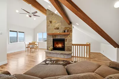 7324 Buckboard Drive, Park City, UT 84098 - Photo 45