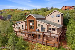 7324 Buckboard Dr, Park City, UT 84098 - Photo 1