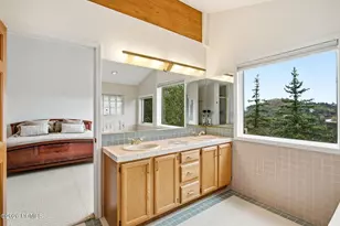 7324 Buckboard Dr, Park City, UT 84098 - Photo 25