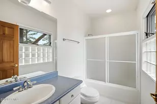 7324 Buckboard Dr, Park City, UT 84098 - Photo 67