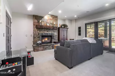 1524 April Mountain Drive #37, Park City, UT 84060 - Photo 25