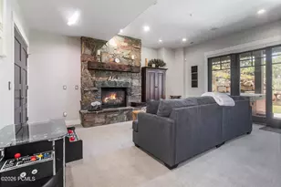1524 April Mountain Dr, Park City, UT 84060 - Photo 25