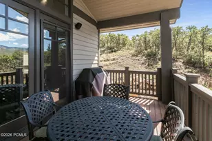 1524 April Mountain Dr, Park City, UT 84060 - Photo 39