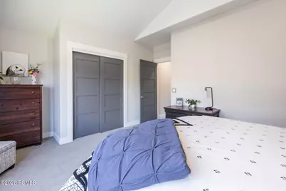 1524 April Mountain Drive #37, Park City, UT 84060 - Photo 23