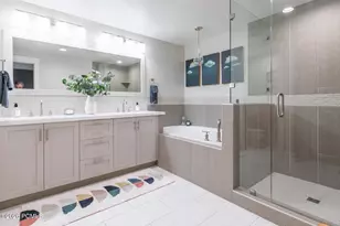 1524 April Mountain Dr, Park City, UT 84060 - Photo 19