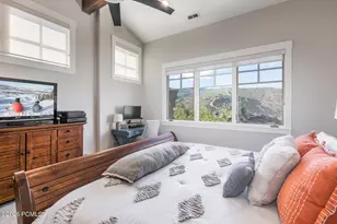 1524 April Mountain Dr, Park City, UT 84060 - Photo 17