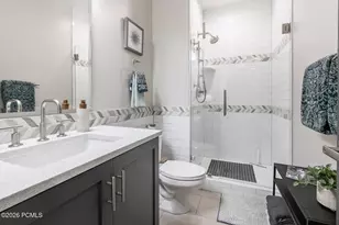 1524 April Mountain Dr, Park City, UT 84060 - Photo 29