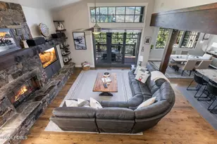 1524 April Mountain Dr, Park City, UT 84060 - Photo 15