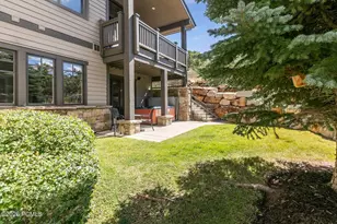 1524 April Mountain Dr, Park City, UT 84060 - Photo 35
