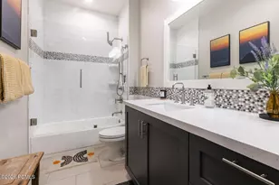 1524 April Mountain Dr, Park City, UT 84060 - Photo 21