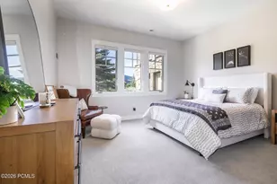 1524 April Mountain Dr, Park City, UT 84060 - Photo 27
