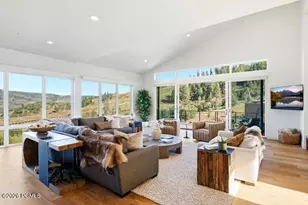 4033 W Discovery Wy, Park City, UT 84098 - Photo 11