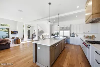4033 W Discovery Way, Park City, UT 84098 - Photo 17