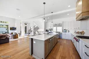 4033 W Discovery Wy, Park City, UT 84098 - Photo 17