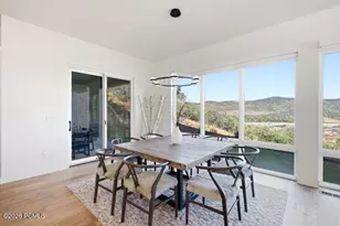 4033 W Discovery Wy, Park City, UT 84098 - Photo 25