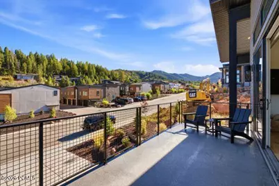 4042 W Sierra Drive, Park City, UT 84098 - Photo 29