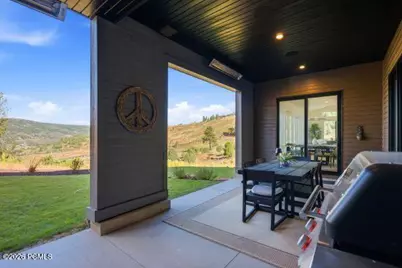 4042 W Sierra Drive, Park City, UT 84098 - Photo 11