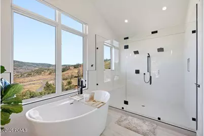 4388 W Discovery Way, Park City, UT 84098 - Photo 5