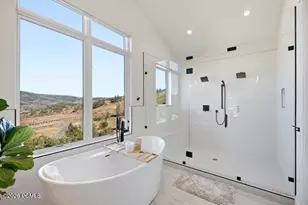 4388 W Discovery Wy, Park City, UT 84098 - Photo 5