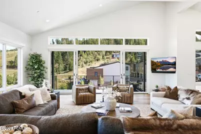 4388 W Discovery Way, Park City, UT 84098 - Photo 13