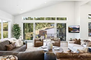 4388 W Discovery Wy, Park City, UT 84098 - Photo 13
