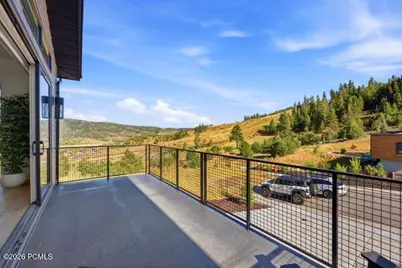 4388 W Discovery Way, Park City, UT 84098 - Photo 29