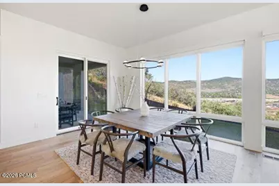 4388 W Discovery Way, Park City, UT 84098 - Photo 25