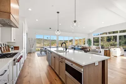 4388 W Discovery Way, Park City, UT 84098 - Photo 27