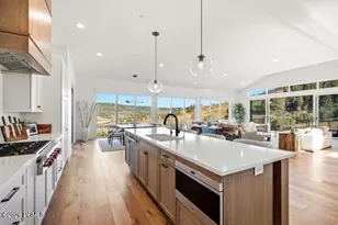 4388 W Discovery Wy, Park City, UT 84098 - Photo 27