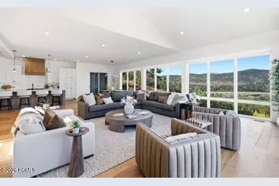 4388 W Discovery Way, Park City, UT 84098 - Photo 1