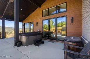 4388 W Discovery Wy, Park City, UT 84098 - Photo 7