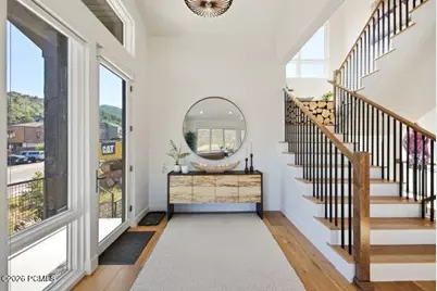 4388 W Discovery Way, Park City, UT 84098 - Photo 15