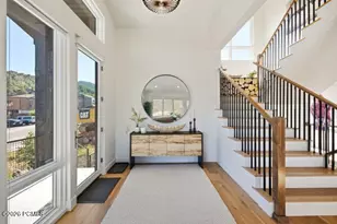 4388 W Discovery Wy, Park City, UT 84098 - Photo 15
