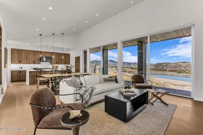 4157 E Peak Rock Lane, Kamas, UT 84036 - Photo 5