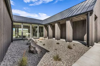 4157 E Peak Rock Lane, Kamas, UT 84036 - Photo 31