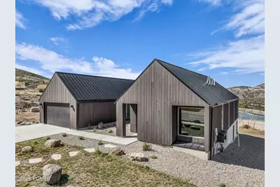 4157 E Peak Rock Lane, Kamas, UT 84036 - Photo 33