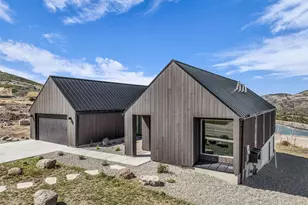 4157 E Peak Rock Ln, Kamas, UT 84036 - Photo 33