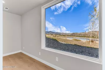 4157 E Peak Rock Lane, Kamas, UT 84036 - Photo 25