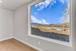 4157 E Peak Rock Ln, Kamas, UT 84036 - Photo 25