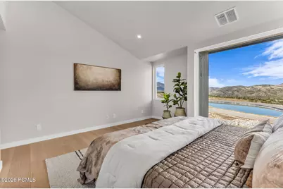 4157 E Peak Rock Lane, Kamas, UT 84036 - Photo 19