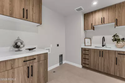4157 E Peak Rock Lane, Kamas, UT 84036 - Photo 13