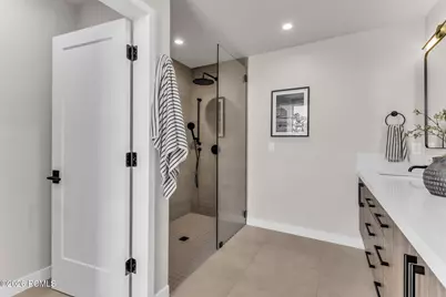 4157 E Peak Rock Lane, Kamas, UT 84036 - Photo 23